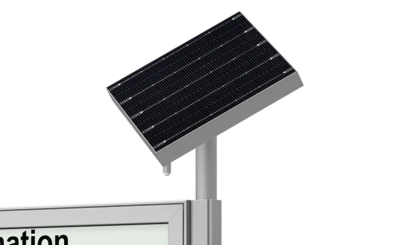 aussen-schaukasten-solardetail-vitrinen.de